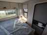 2026 WINNEBAGO THRIVE 25RLS - Image 16 of 19