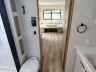 2026 WINNEBAGO THRIVE 25RLS - Image 12 of 19