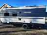 2026 WINNEBAGO ACCESS 180BH - Image 3 of 15