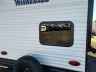 2026 WINNEBAGO ACCESS 180BH - Image 4 of 15