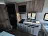2026 WINNEBAGO ACCESS 180BH - Image 5 of 15