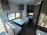 2026 WINNEBAGO ACCESS 180BH - Image 6 of 15