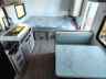 2026 WINNEBAGO ACCESS 180BH - Image 12 of 15
