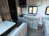 2026 WINNEBAGO ACCESS 180BH - Image 7 of 15