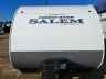 2026 SALEM CRUISE LITE 261BHXL - Image 2 of 20