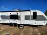 2026 SALEM CRUISE LITE 261BHXL - Image 3 of 20