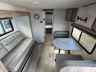 2024 WINNEBAGO M-SERIES 2326RK - Image 10 of 18