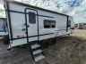 2024 WINNEBAGO M-SERIES 2326RK - Image 4 of 18