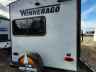 2024 WINNEBAGO M-SERIES 2326RK - Image 5 of 18