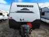 2024 WINNEBAGO M-SERIES 2326RK - Image 2 of 18