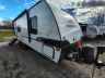 2024 WINNEBAGO M-SERIES 2326RK - Image 1 of 18