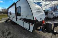 2024 WINNEBAGO M-SERIES 2326RK - London RV Details page