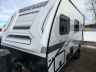 2022 WINNEBAGO MICRO MINNIE 1700BH - Image 2 of 15