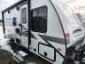 2022 WINNEBAGO MICRO MINNIE 1700BH - Image 1 of 15