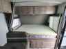 2022 WINNEBAGO MICRO MINNIE 1700BH - Image 6 of 15
