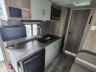 2022 WINNEBAGO MICRO MINNIE 1700BH - Image 7 of 15