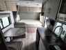 2022 WINNEBAGO MICRO MINNIE 1700BH - Image 5 of 15