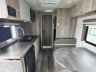 2022 WINNEBAGO MICRO MINNIE 1700BH - Image 8 of 15