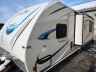 2018 COACHMEN FREEDOM EXPRESS 246RKS - Image 2 of 19