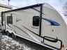 2018 COACHMEN FREEDOM EXPRESS 246RKS - Image 1 of 19
