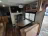 2018 COACHMEN FREEDOM EXPRESS 246RKS - Image 17 of 19
