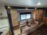 2018 COACHMEN FREEDOM EXPRESS 246RKS - Image 9 of 19