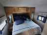 2018 COACHMEN FREEDOM EXPRESS 246RKS - Image 16 of 19