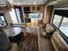 2018 COACHMEN FREEDOM EXPRESS 246RKS - Image 10 of 19