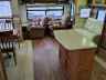2013 FOREST RIVER SIGNATURE SERIES 8329SS - Image 5 of 21