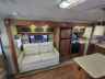 2013 FOREST RIVER SIGNATURE SERIES 8329SS - Image 6 of 21
