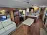 2013 FOREST RIVER SIGNATURE SERIES 8329SS - Image 4 of 21