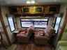 2013 FOREST RIVER SIGNATURE SERIES 8329SS - Image 7 of 21