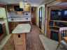 2013 FOREST RIVER SIGNATURE SERIES 8329SS - Image 10 of 21