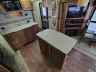 2013 FOREST RIVER SIGNATURE SERIES 8329SS - Image 8 of 21