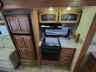 2013 FOREST RIVER SIGNATURE SERIES 8329SS - Image 13 of 21