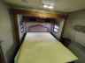2013 FOREST RIVER SIGNATURE SERIES 8329SS - Image 21 of 21