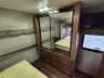 2013 FOREST RIVER SIGNATURE SERIES 8329SS - Image 19 of 21