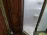 2013 FOREST RIVER SIGNATURE SERIES 8329SS - Image 16 of 21