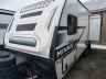 2023 WINNEBAGO MICRO MINNIE 2225RL - Image 5 of 20