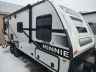2023 WINNEBAGO MICRO MINNIE 2225RL - Image 1 of 20