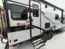 2023 WINNEBAGO MICRO MINNIE 2225RL - Image 2 of 20