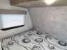 2023 WINNEBAGO MICRO MINNIE 2225RL - Image 14 of 20