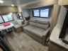 2023 WINNEBAGO MICRO MINNIE 2225RL - Image 7 of 20