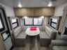 2023 WINNEBAGO MICRO MINNIE 2225RL - Image 6 of 20