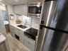 2023 WINNEBAGO MICRO MINNIE 2225RL - Image 9 of 20