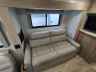 2023 WINNEBAGO MICRO MINNIE 2225RL - Image 18 of 20