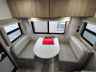 2023 WINNEBAGO MICRO MINNIE 2225RL - Image 20 of 20