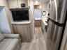 2023 WINNEBAGO MICRO MINNIE 2225RL - Image 19 of 20