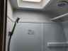 2023 WINNEBAGO HIKE 100 H1316FB - Image 14 of 14