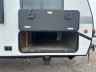 2021 WINNEBAGO MICRO MINNIE 2225RL - Image 5 of 19